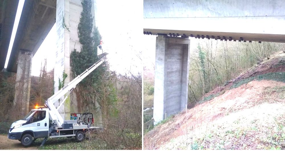 Poitiers - débroussaillage viaduc de la boivre.jpg